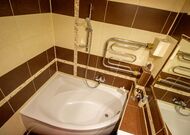 Трехкомнатная квартира, Белуша ул. - 600066, мини фото 19