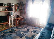Двухкомнатная квартира, Вольная ул. - 300068, мини фото 3