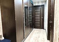 Двухкомнатная квартира, Мошенского ул. - 240760, мини фото 13