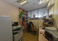 Продаются офисы от 45-187 м2 г. Минск Грушевка - 420014, мини фото 18