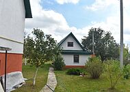 Жилой дом в Жабинковском районе д. Нагораны - 300299, мини фото 13