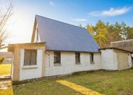 Уютный садовый дом в сосновом лесу Лот. 620146, мини фото 6