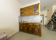 Однокомнатная квартира с ремонтом в доме Канны - 420011b, мини фото 5
