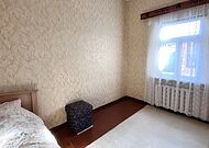 Часть дома (выделенная квартира), Мопровская ул. - 540021, мини фото 11