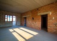 Добротный дом в Коробчицах - 650003, мини фото 10