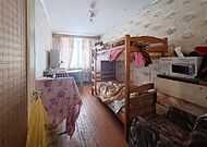 Двухкомнатная квартира, Первомайская ул. - 540001, мини фото 6
