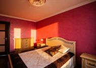 Трехкомнатная квартира, Белуша ул. - 600066, мини фото 11