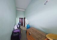 Двухкомнатная квартира, 3-й Заводской пер. - 230174, мини фото 13