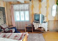 Жилой дом в Брестском р-не, д. Люта - 230697, мини фото 10