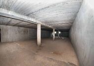 Здание многофункциональное, аг. Путришки - 600111, мини фото 16