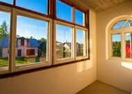 Добротный дом в Коробчицах - 650003, мини фото 15