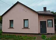 Дом на Киевке - 180951, мини фото 4