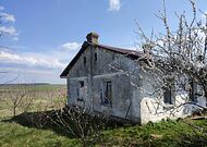 Часть дома в Брестском р-не, д. Малые Сухаревичи - 230295, мини фото 2