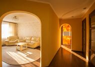 Трехкомнатная квартира, Белуша ул. - 600066, мини фото 3