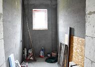 Двухэтажный дом под отделку в Брестском р-не - 210545, мини фото 11