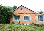 Жилой дом в д. Галево - 520117 , мини фото 1