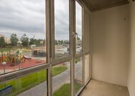 Ж/К МИР Трехкомнатная квартира, Магистральная ул. - 650018, мини фото 11