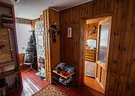 Дачный домик в районе Юбилейного озера - 630038, мини фото 9