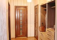 Жилой дом в г. Пинске. ул. Достоевского - 500064, мини фото 13