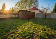 СТИЛЬ ТАУНХАУС Двухкомнатная квартира, Заслонова ул. - 660003, мини фото 3