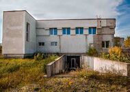 Здание многофункциональное, аг. Путришки - 600111, мини фото 19