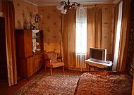 Жилой дом на Киевке - 180495, мини фото 8