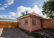 АРЕНДА ПРОДАЖА складское помещение в районе АЗОТа - 640004а, мини фото 2