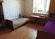 Жилой дом в Пружанском р-не - 240122, мини фото 5