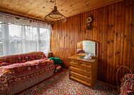 Дачный домик в районе Юбилейного озера - 630038, мини фото 13