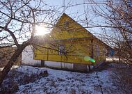 Уютный дом в живописном районе города Гродно - 620022, мини фото 5