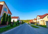 Добротный дом в Коробчицах - 650003, мини фото 18