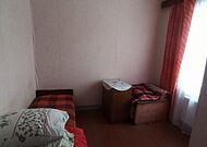 Часть дома в г.Пинск, ул.Ясельдовская - 520180, мини фото 13