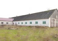 Капитальное строение в Гродненском районе - 630001, мини фото 5