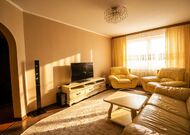 Трехкомнатная квартира, Белуша ул. - 600066, мини фото 5