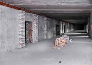 Здание многофункциональное, аг. Путришки - 600111, мини фото 4