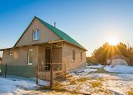 Под журавлиным крылом - 660004, мини фото 3