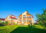 Добротный дом в Коробчицах - 650003, мини фото 6