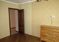 Двухкомнатная квартира, Янки Купалы ул. - 190603, мини фото 10