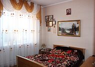 Жилой дом в Жилгородке - 510127, мини фото 7