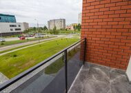 Ж/К МИР Трехкомнатная квартира, Магистральная ул. - 650018, мини фото 23