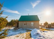 Под журавлиным крылом - 660004, мини фото 7