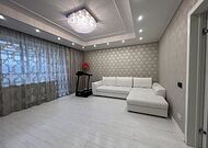 Продается 2-х комнатная квартира пр. Дзержинского, 20 - 440019, мини фото 4