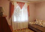 Трёхкомнатная квартира, Первомайская ул. - 590236, мини фото 3