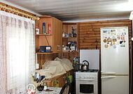 Жилой дом в д. Кнубово - 520171, мини фото 17