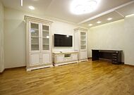Двухкомнатная квартира, Суворова ул. - 630033, мини фото 5