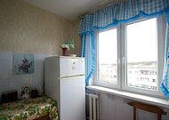 Однокомнатная квартира, Врублевского ул. - 630011, мини фото 3