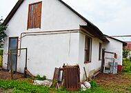 Просторный жилой дом в г. Бресте р-н Гершоны - 300295, мини фото 5