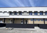 Здание многофункциональное, аг. Путришки - 600111, мини фото 2