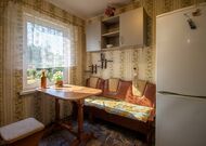 Уютный дом на берегу озера в Новой Руде - 650024, мини фото 12