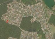 Современный дом в Коробчицах возле леса - 640044, мини фото 13